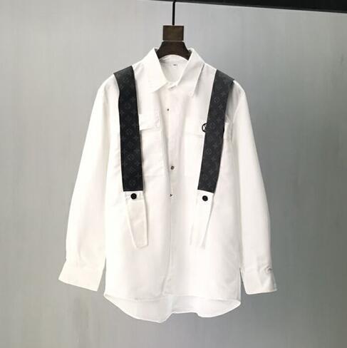 Chloe’s Picks - LOV Clothes - 277
