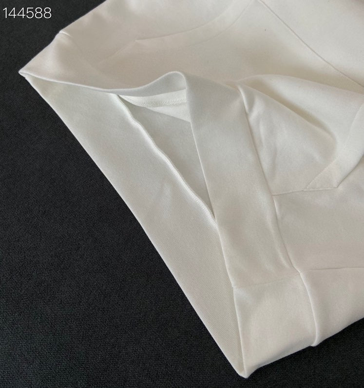 Louis Vuittion Luxury Clothes
