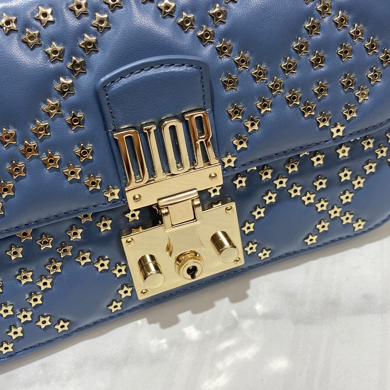 ENT - DOR Bags - 964