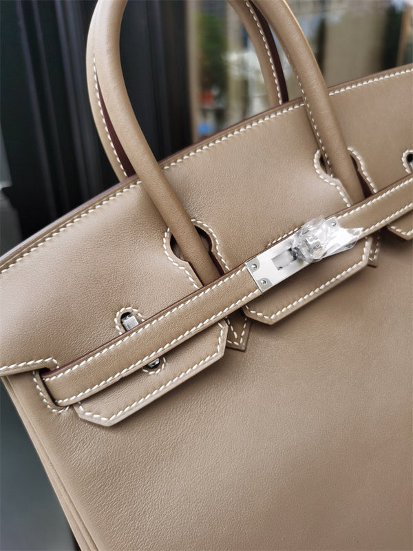PHA - HMS Bags - 921