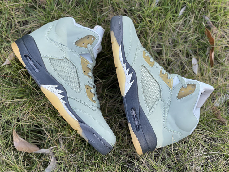 Nike Luxury Shoes