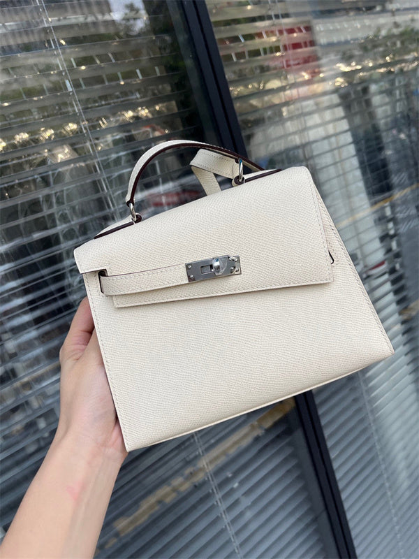 PHA - HMS Bags - 092
