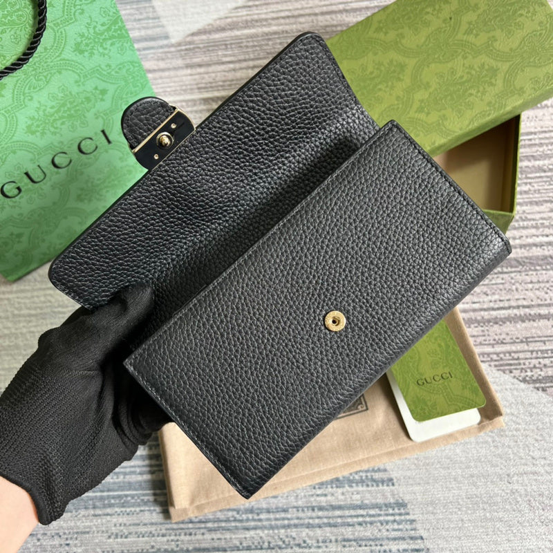 PHA - GUKI Bags - 842
