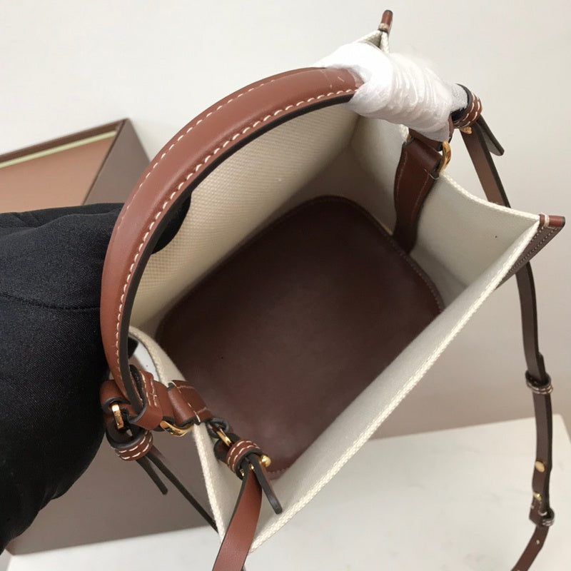 BBR Bags - ENT - 500