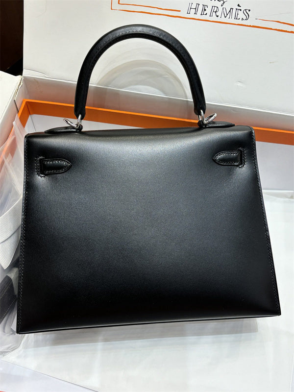 PHA - HMS Bags - 015