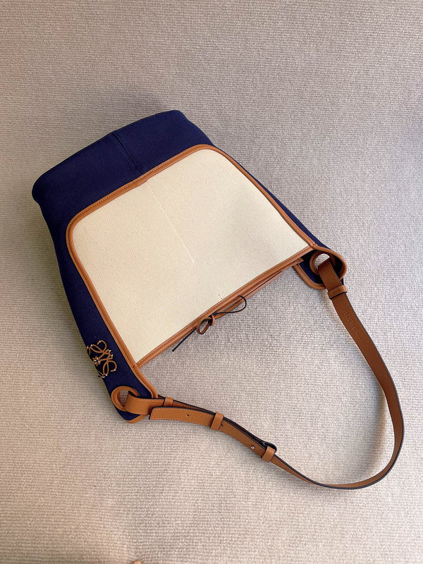 PHA - LWO Bags - 118