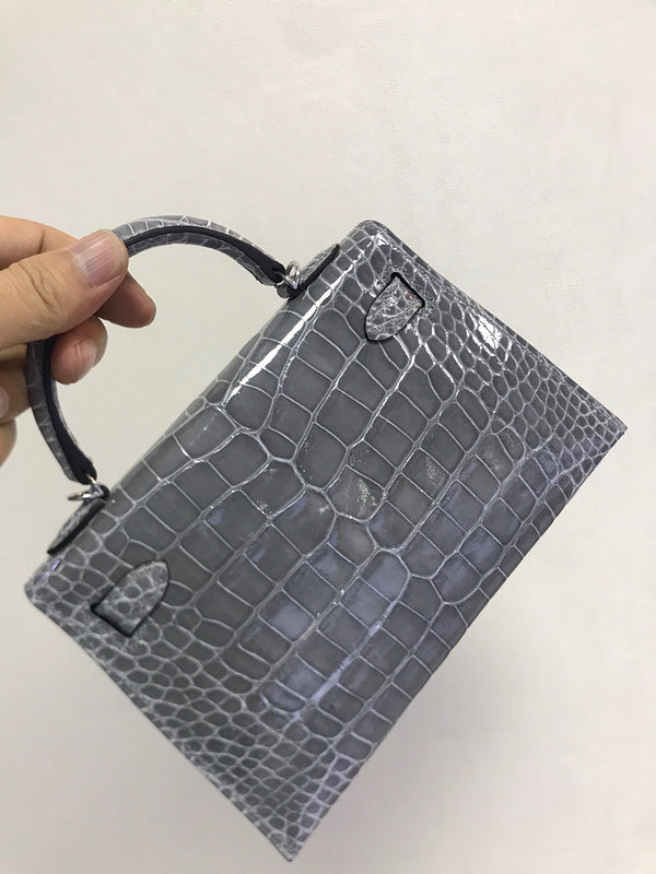 PHA - HMS Bags - 2173