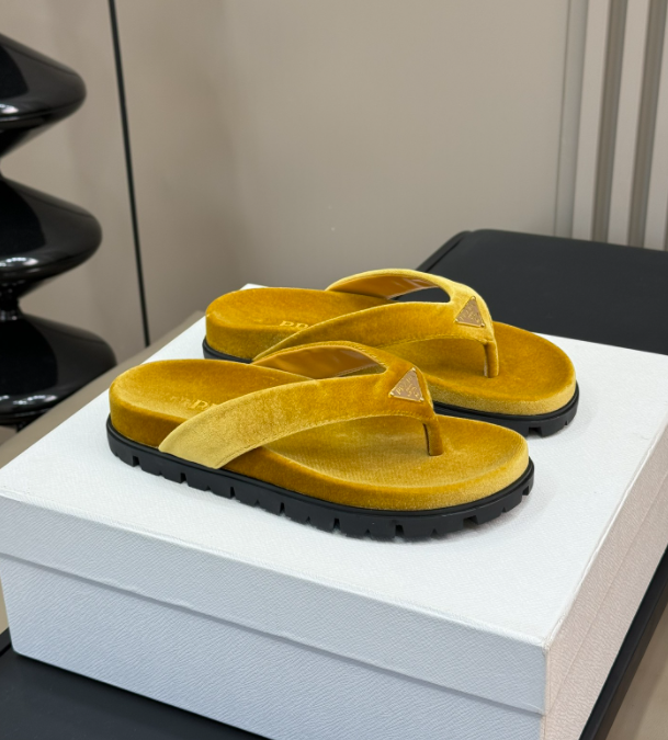 Chloe’s Picks - PD Women Shoes - 055