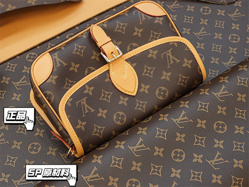 PHA - LOV Bags - 381