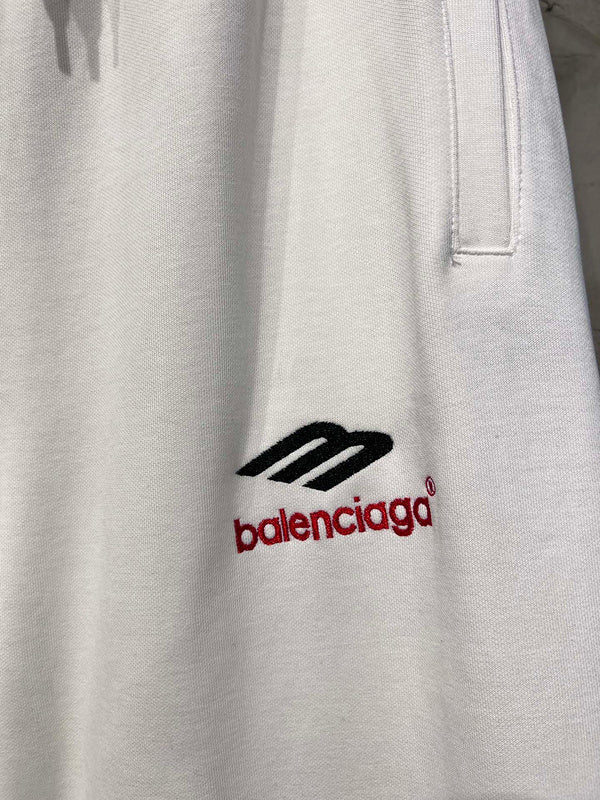 Balenciaga clothes Clothes - 049