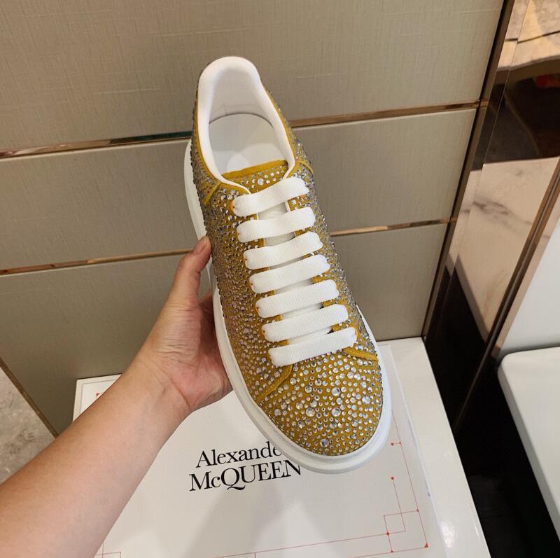 Chloe’s Picks - AQ Men SHoes - 362