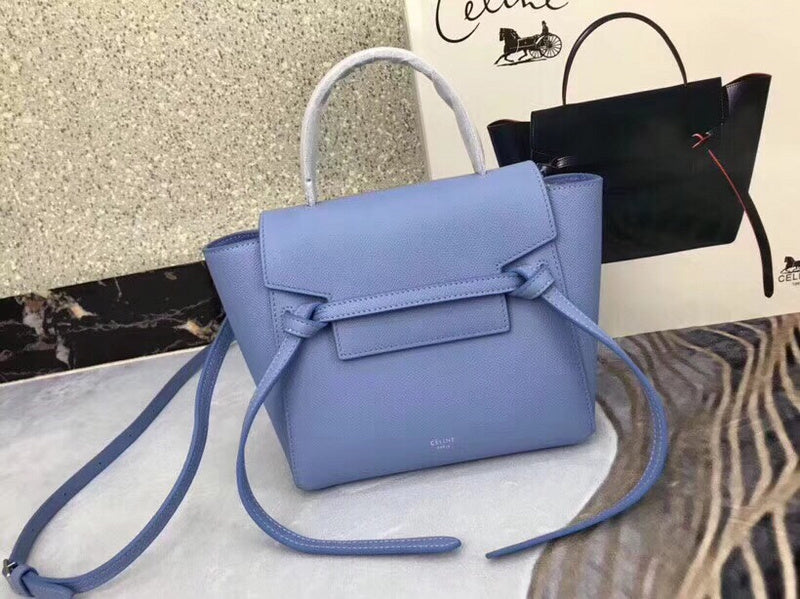 PHA - COL Bags - 144