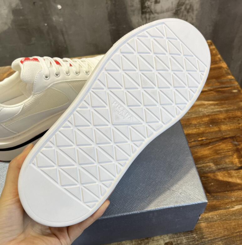 Chloe’s Picks - PD Men Shoes - 088