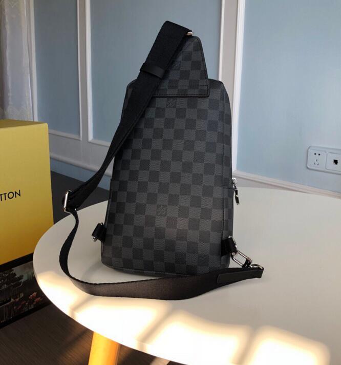 Chloe’s Picks - LOV Bags - 2929