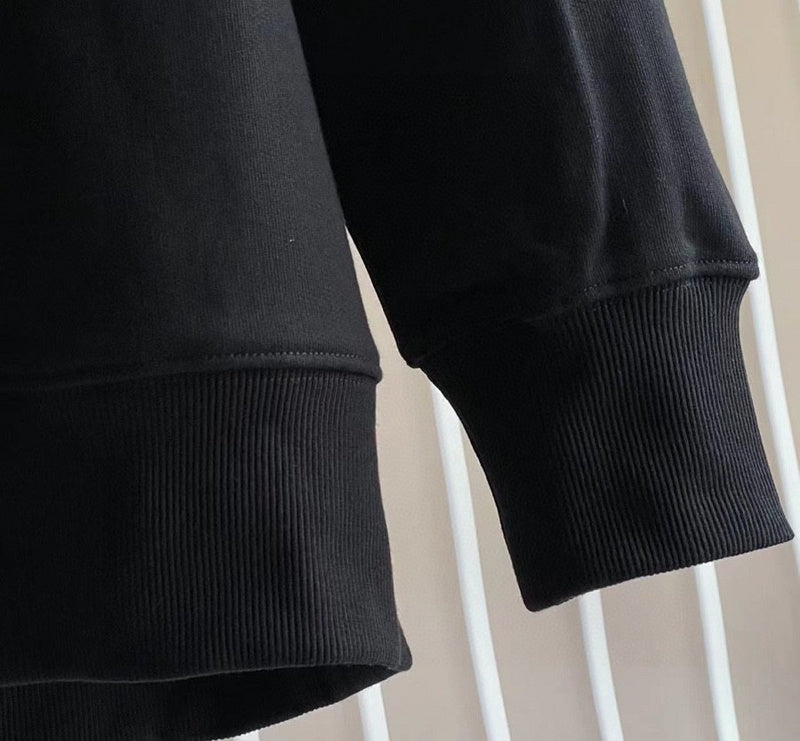 Givenchy Luxury Clothes