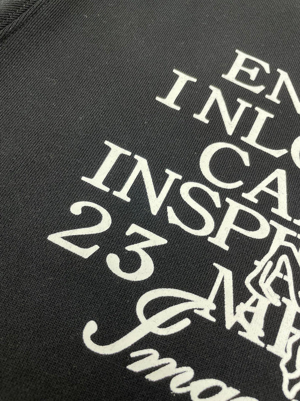 AMIR Hoodies - 127