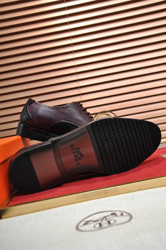 Hermes Luxury Shoes