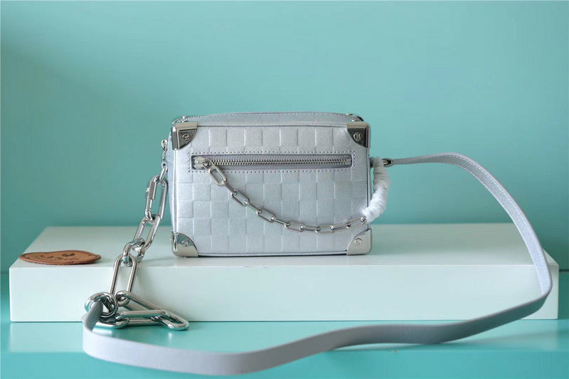 I W Fashion Lu-Vi bags - 10137