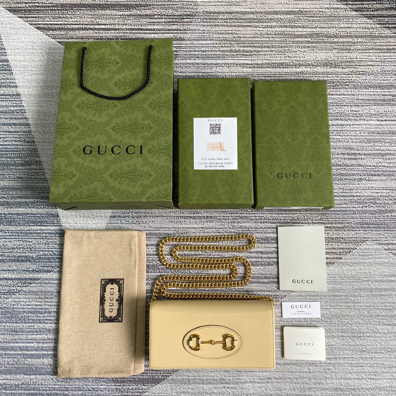 PHA - GUKI Bags - 1919