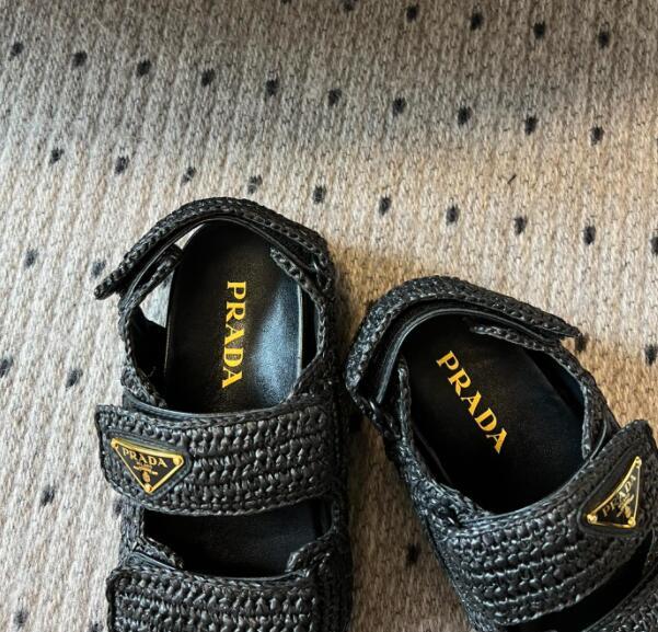 Chloe’s Picks - PD Women Shoes - 115