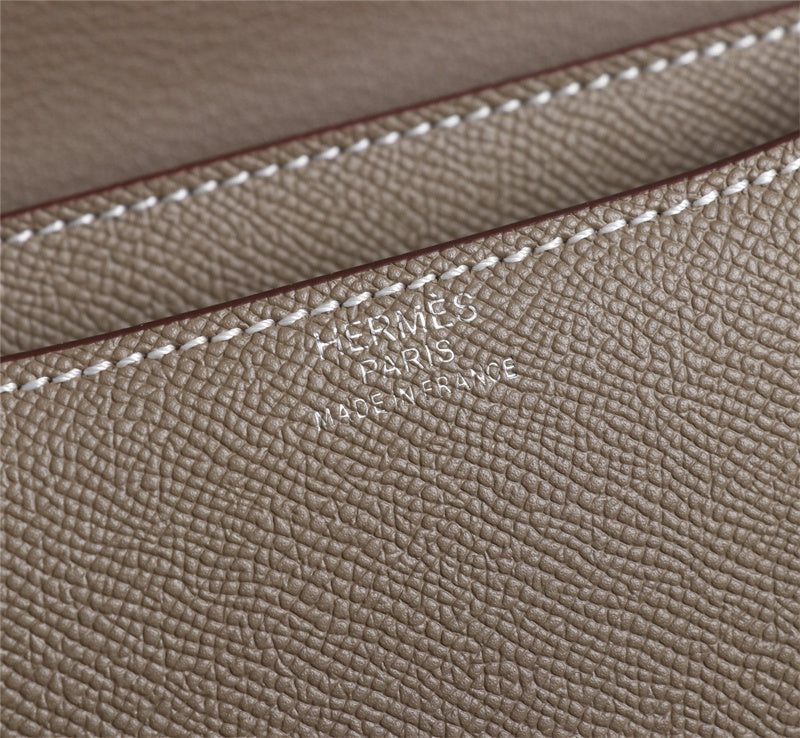 PHA - HMS Bags - 005