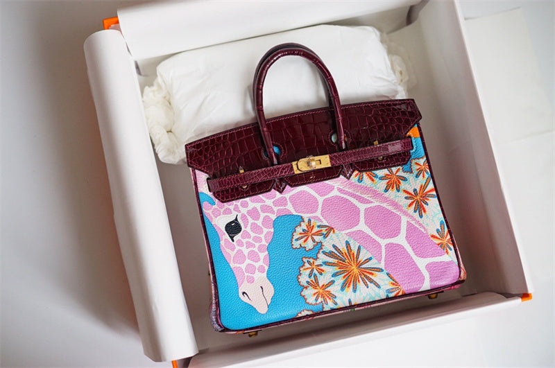 PHA - HMS Bags - 698