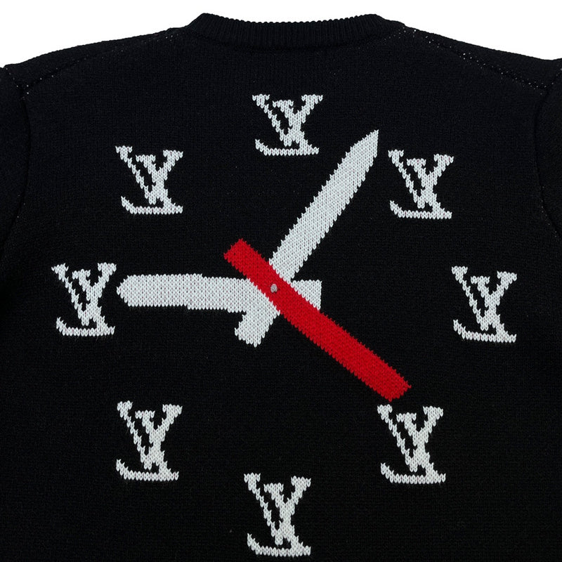 Louis Vuittion Luxury Clothes