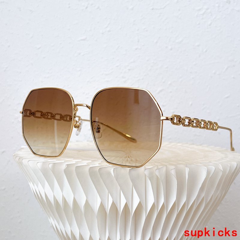Louis Vuittion Luxury Sunglasses