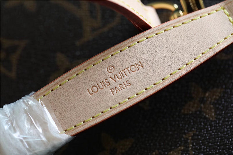 I W Fashion Lu-Vi bags - 8004