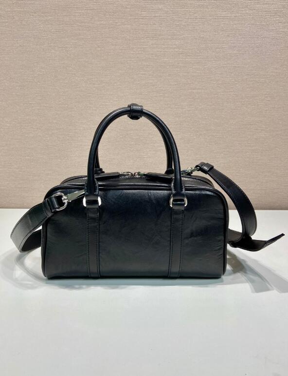 Chloe’s Picks - PD Bags - 066