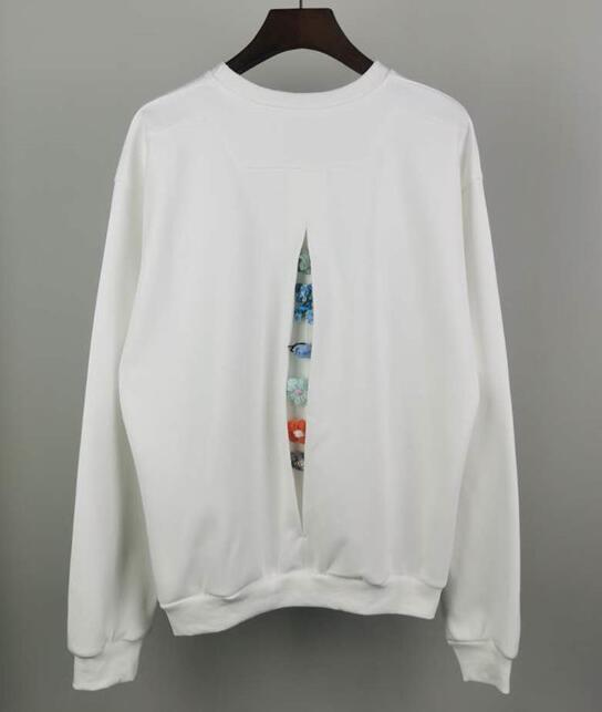 Chloe’s Picks - LOV Clothes - 205