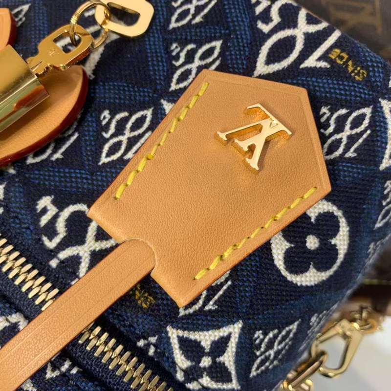 LOV2 Bags - Luxurious Bags  509