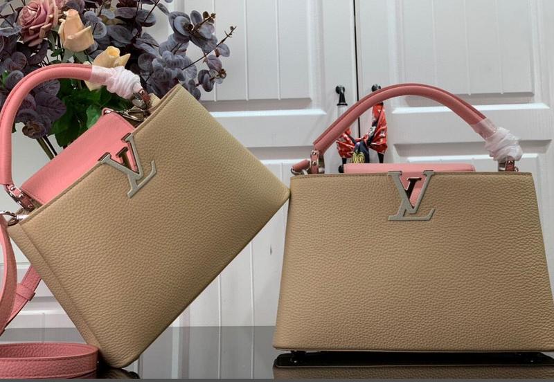 Chloe’s Picks - LOV Bags - 2770