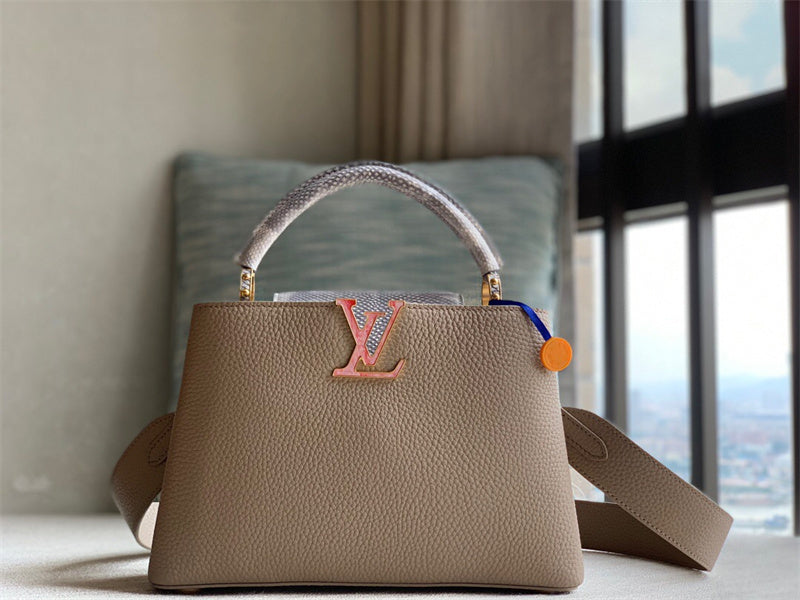 PHA - LOV Bags - 529