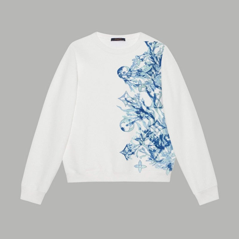 Louis Vuittion Luxury Clothes