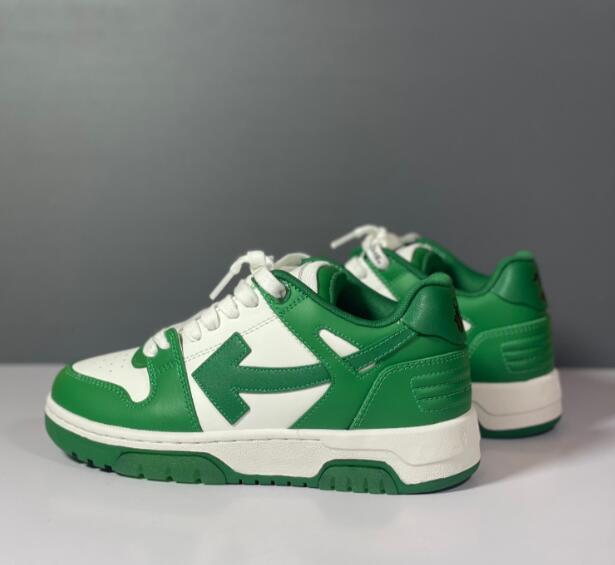 Chloe’s Picks - YZO Women Shoes - 084
