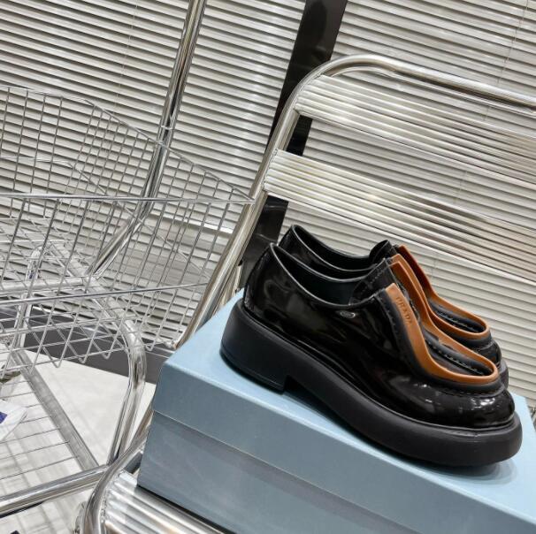 Chloe’s Picks - PD Women Shoes - 126