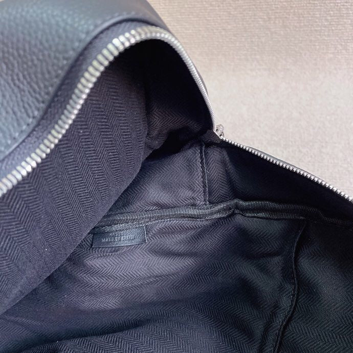 PHA - LWO Bags - 291