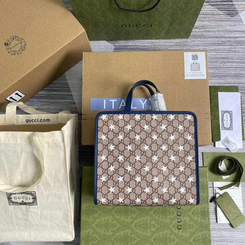 PHA - GUKI Bags - 2280