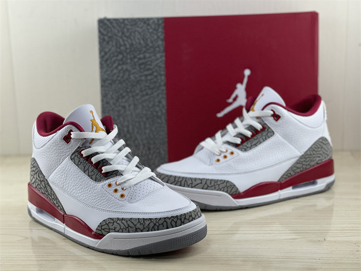Nike Luxury Shoes