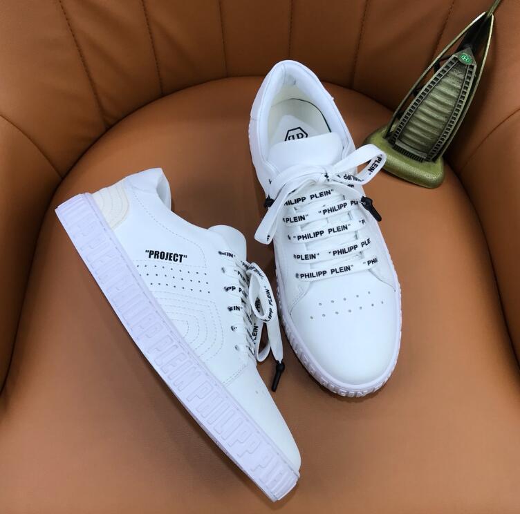 Chloe’s Picks - PHP Shoes - 113