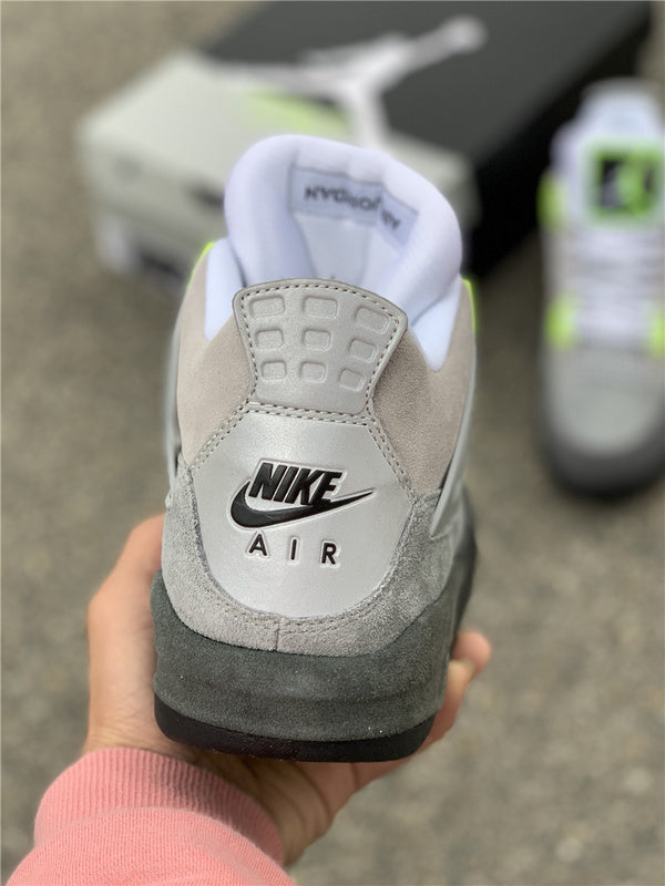 Nike Luxury Shoes
