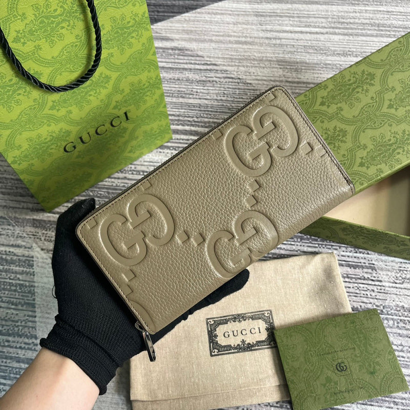 PHA - GUKI Bags - 514