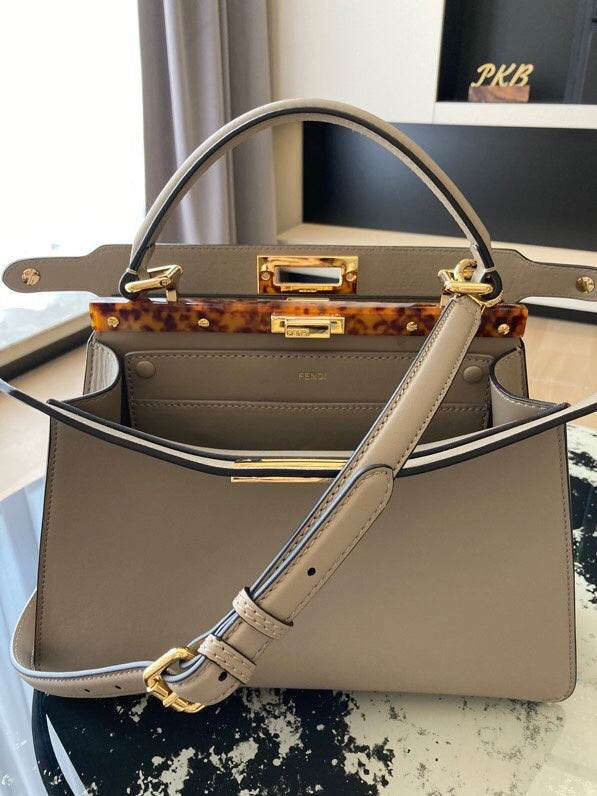 PHA - PHAE Bags - 503