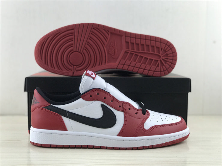 Nike Luxury Shoes