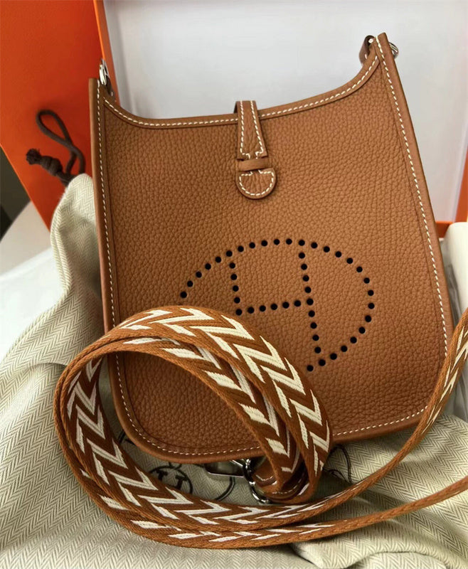 PHA - HMS Bags - 260