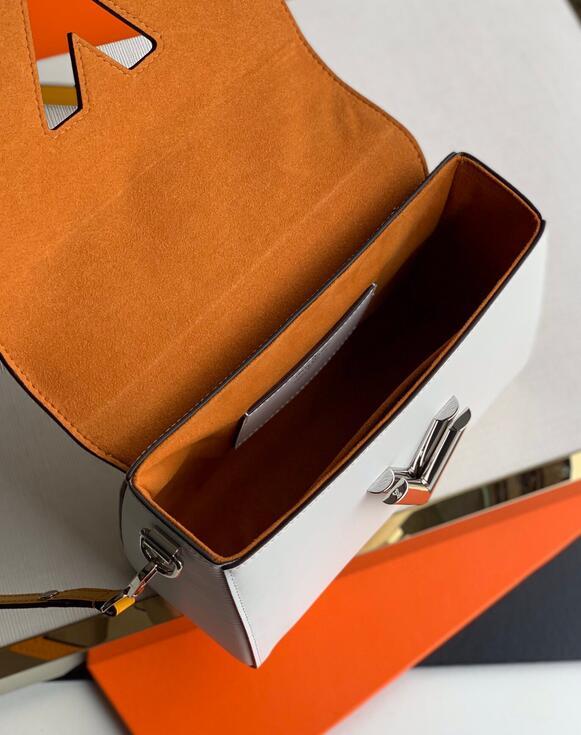 Chloe’s Picks - LOV Bags - 3159