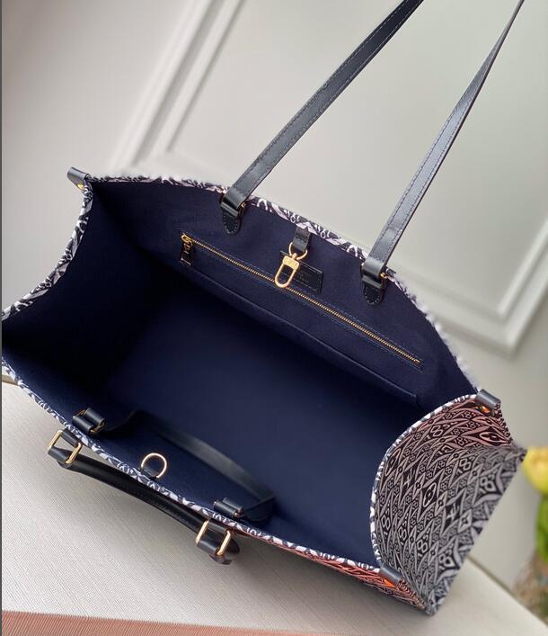 Chloe’s Picks - LOV Bags - 3119
