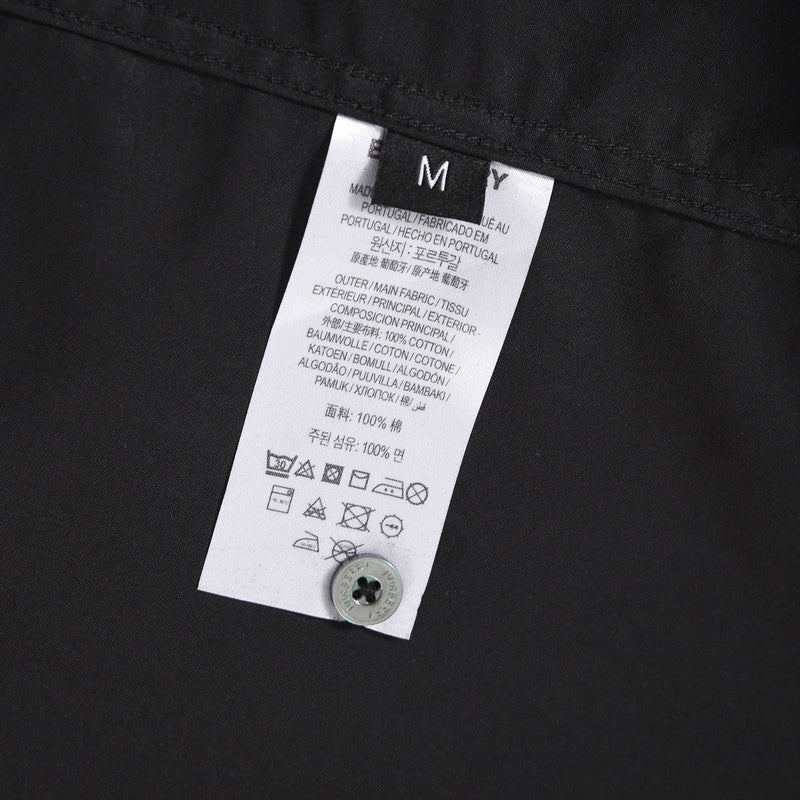 Burberry Luxury Clothes
