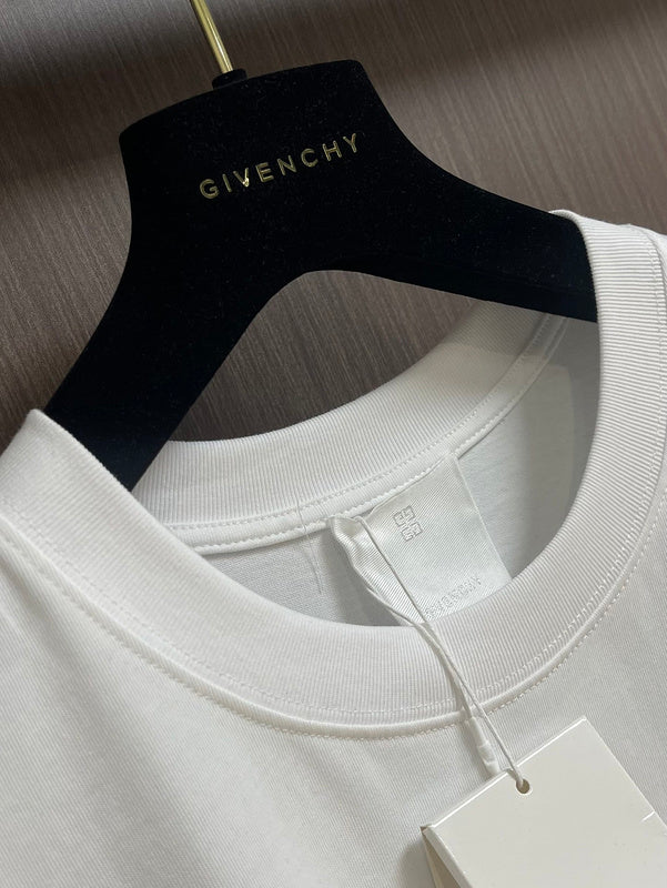 Givenchy Luxury Clothes
